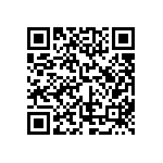 FTSH-103-03-L-DV-P-TR QRCode