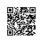 FTSH-103-03-S-D QRCode