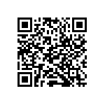 FTSH-103-03-SM-DV QRCode