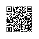 FTSH-103-04-F-D-RA QRCode