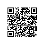 FTSH-103-04-F-D QRCode