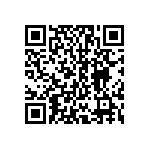 FTSH-103-04-F-DH-C-TR QRCode