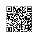 FTSH-103-04-F-DH-TR QRCode