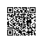 FTSH-103-04-F-DH QRCode