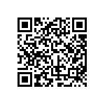 FTSH-103-04-F-MT-TR QRCode