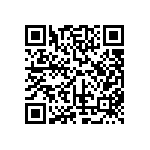 FTSH-103-04-FM-DH-TR QRCode