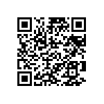 FTSH-103-04-G-D QRCode