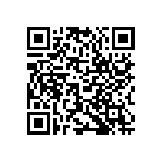 FTSH-103-04-L-D QRCode