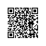 FTSH-103-04-L-DH QRCode