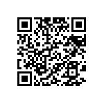 FTSH-103-04-L-DV-A QRCode