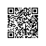 FTSH-103-04-L-DV-TR QRCode