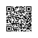 FTSH-103-04-L-DV QRCode