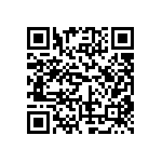 FTSH-103-04-S-DV QRCode