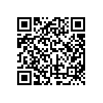 FTSH-103-04-S-MT-TR QRCode