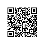 FTSH-103-04-SM-MT-TR QRCode