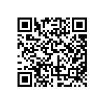 FTSH-103-05-L-DV-A QRCode