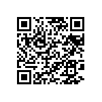 FTSH-103-05-L-DV-TR QRCode