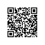 FTSH-104-01-F-D-RA QRCode