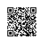 FTSH-104-01-F-D QRCode