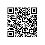 FTSH-104-01-F-DH-C-TR QRCode