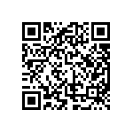 FTSH-104-01-F-DH-TR QRCode