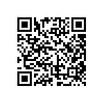 FTSH-104-01-F-DH QRCode