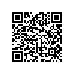 FTSH-104-01-FM-DH QRCode