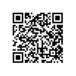 FTSH-104-01-FM-DV QRCode