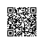 FTSH-104-01-G-DV-P QRCode