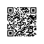 FTSH-104-01-G-DV-TR QRCode