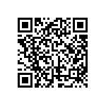 FTSH-104-01-G-MT-TR QRCode