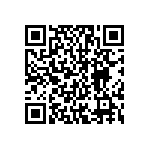 FTSH-104-01-L-DH-C-TR QRCode