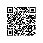 FTSH-104-01-L-DV-A-P-TR QRCode