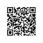 FTSH-104-01-L-DV-A-P QRCode