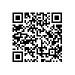 FTSH-104-01-L-DV-A-TR QRCode