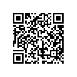 FTSH-104-01-L-DV-TR QRCode