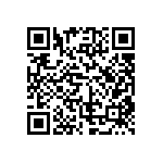 FTSH-104-01-L-DV QRCode