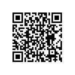 FTSH-104-01-LM-D QRCode