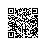 FTSH-104-01-LM-DV-A-P-TR QRCode