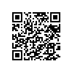 FTSH-104-01-S-DH-TR QRCode