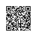 FTSH-104-01-SM-DV-P QRCode