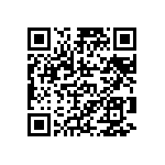 FTSH-104-02-F-D QRCode