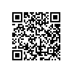 FTSH-104-02-F-DV-A-TR QRCode