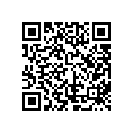 FTSH-104-02-F-DV-P-TR QRCode