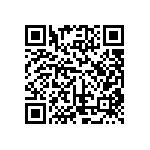 FTSH-104-02-FM-D QRCode