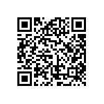 FTSH-104-02-L-D QRCode