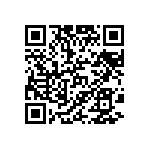 FTSH-104-02-L-DH-C QRCode