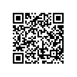 FTSH-104-02-L-DH-TR QRCode