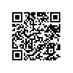 FTSH-104-02-L-DV QRCode