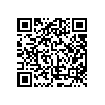 FTSH-104-02-L-MT-TR QRCode